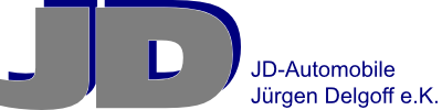 JD Automobile